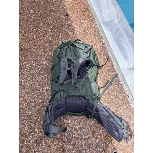 Mystery ranch hover pack 50 - Picture 3 of 3